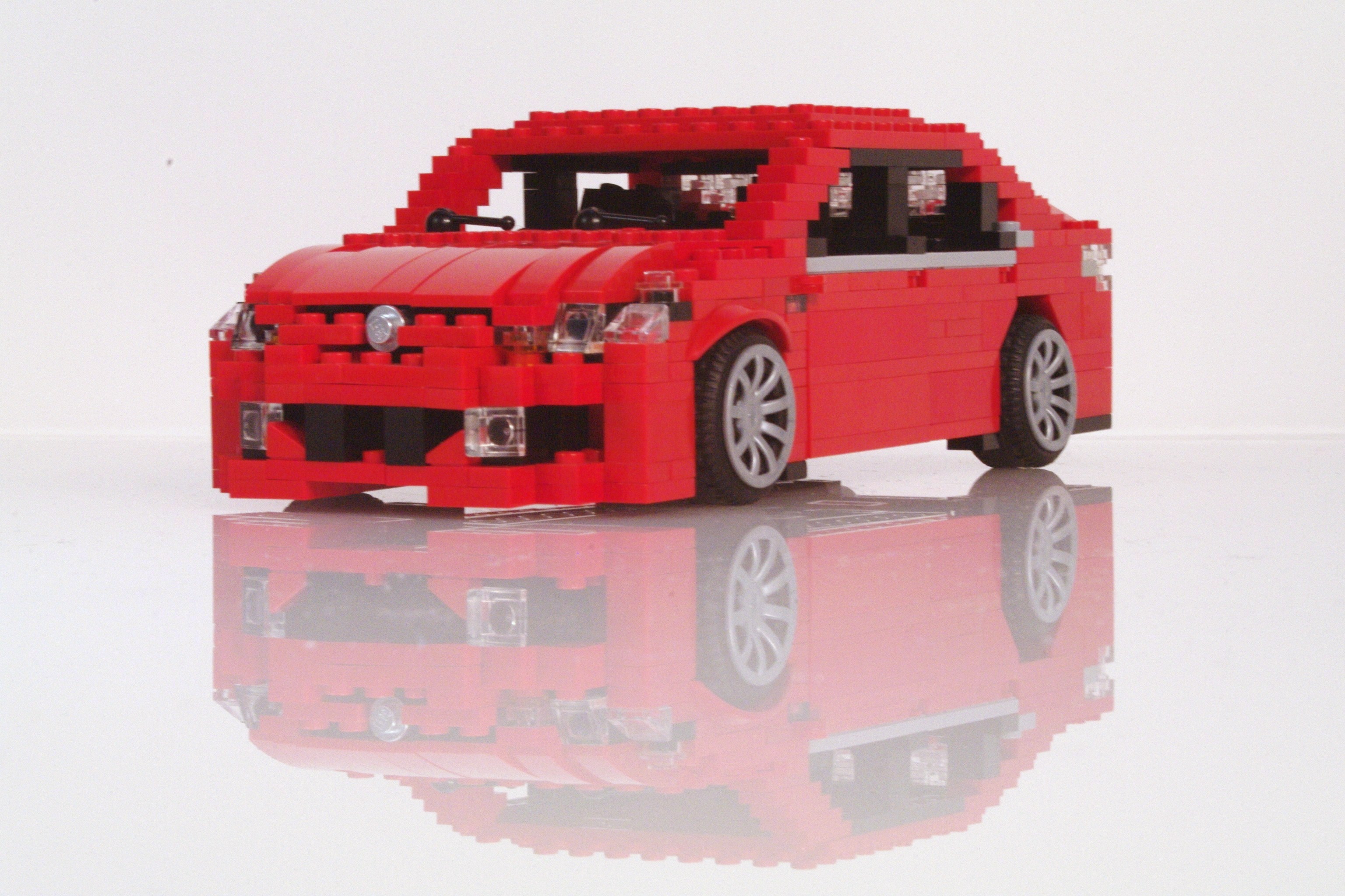 00x_mazda6_mkii.jpg