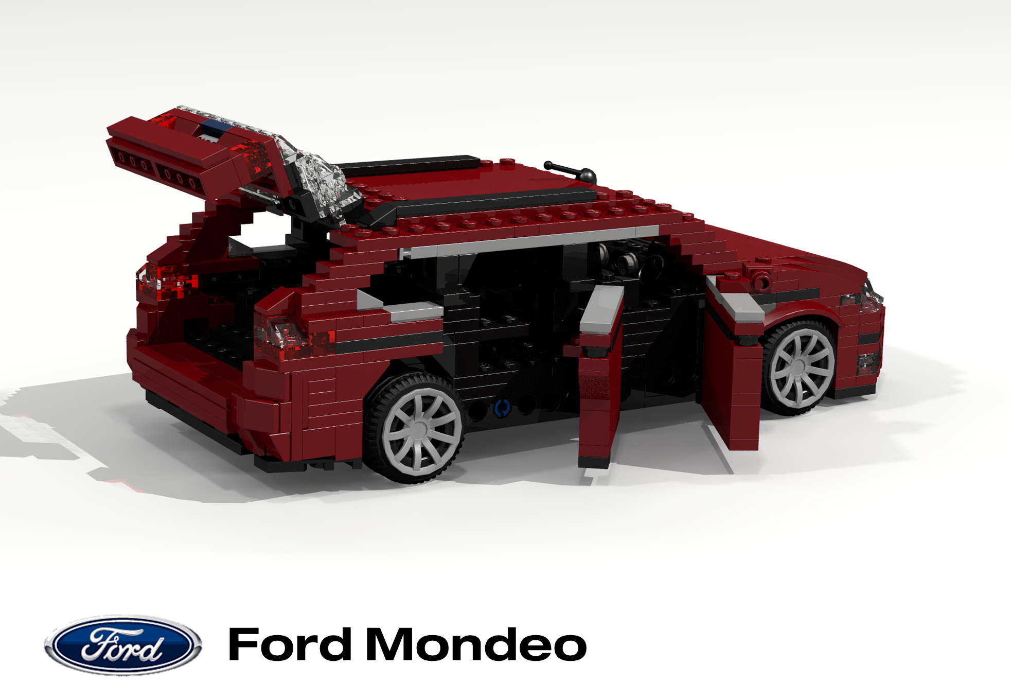 cc09_ford_mondeo_cd345_wagon_04.png