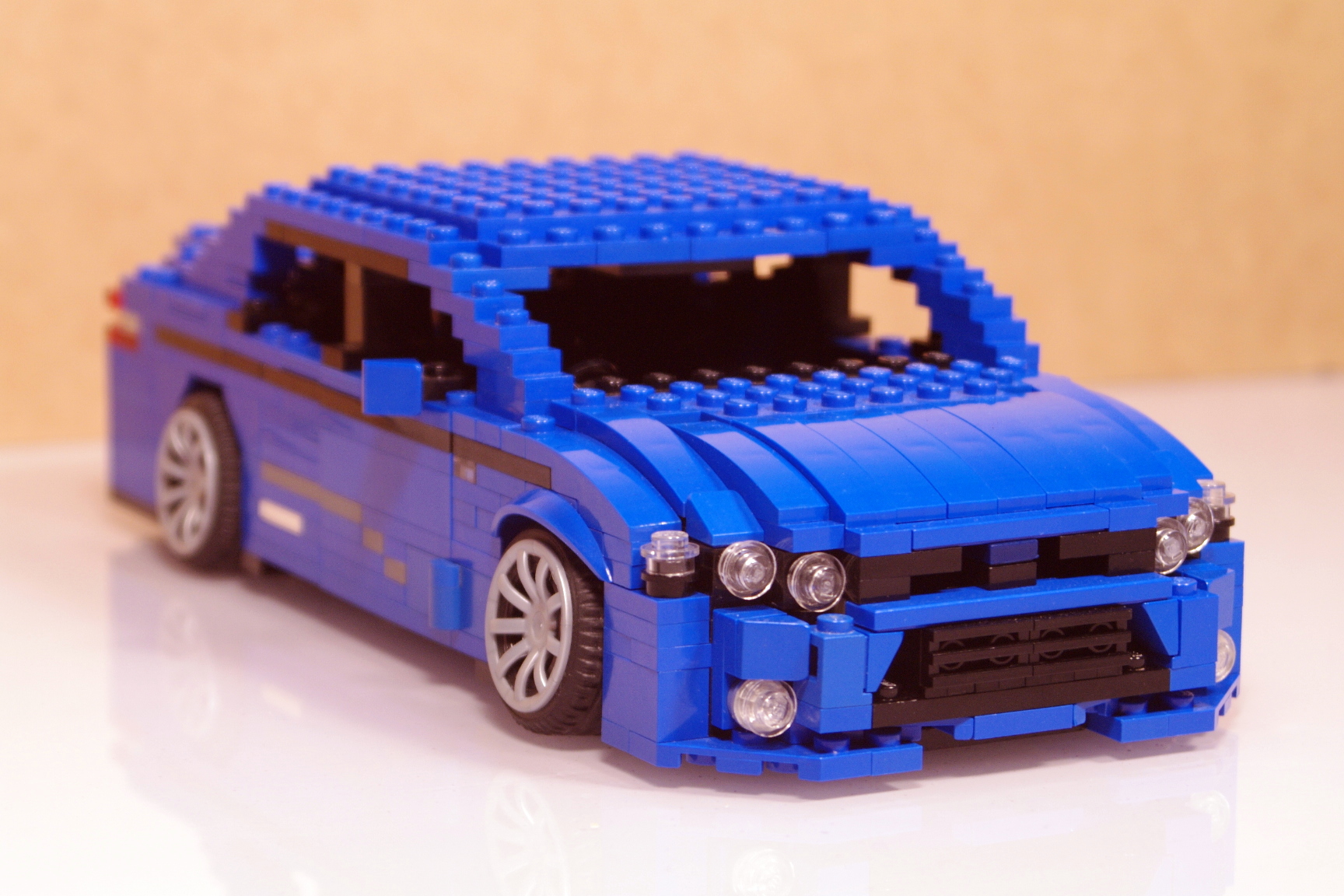 cc10_ford_falcon_fg2_xr6_01.jpg