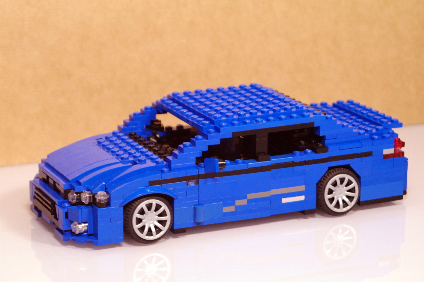 cc10_ford_falcon_fg2_xr6_02.jpg