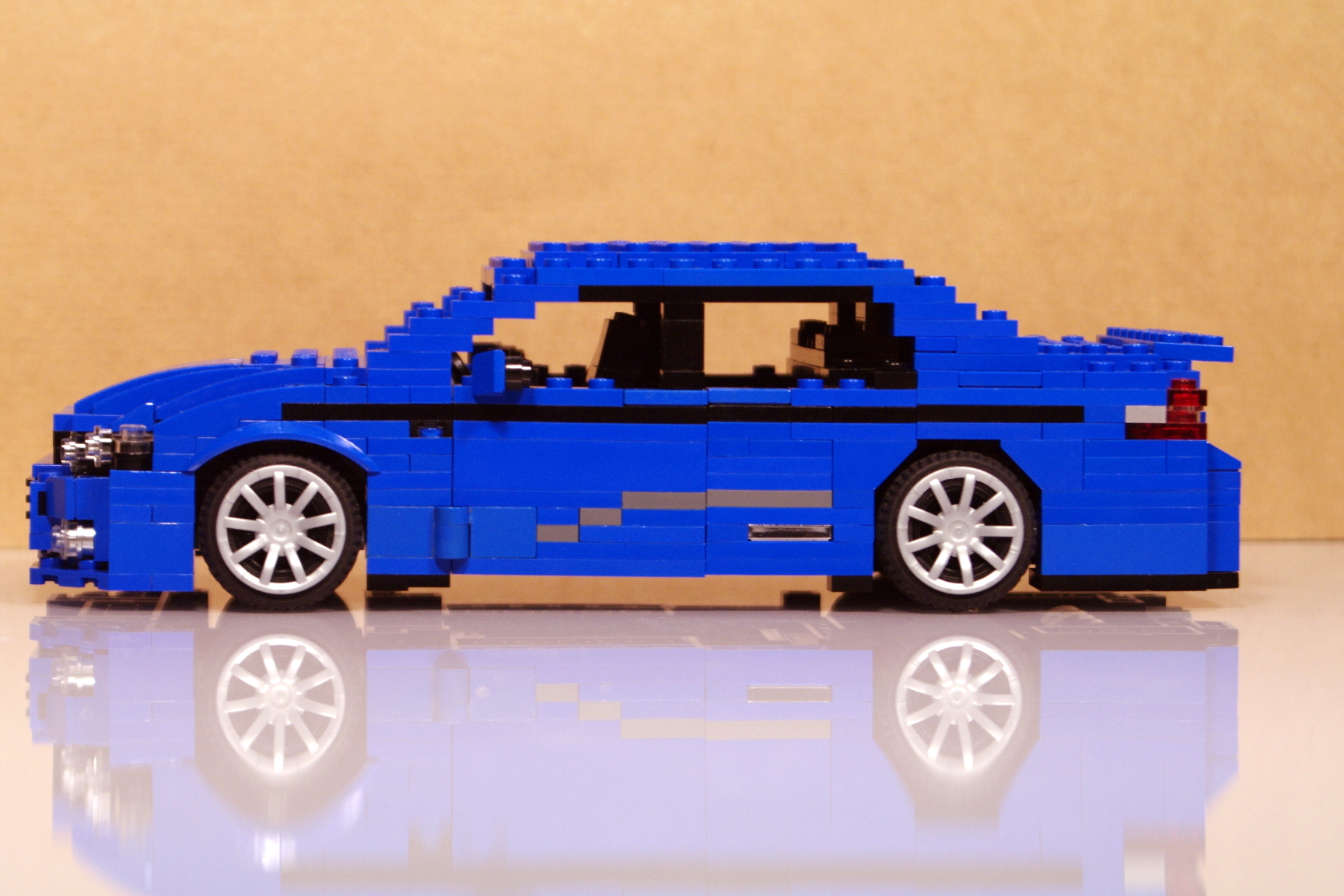 cc10_ford_falcon_fg2_xr6_03.jpg