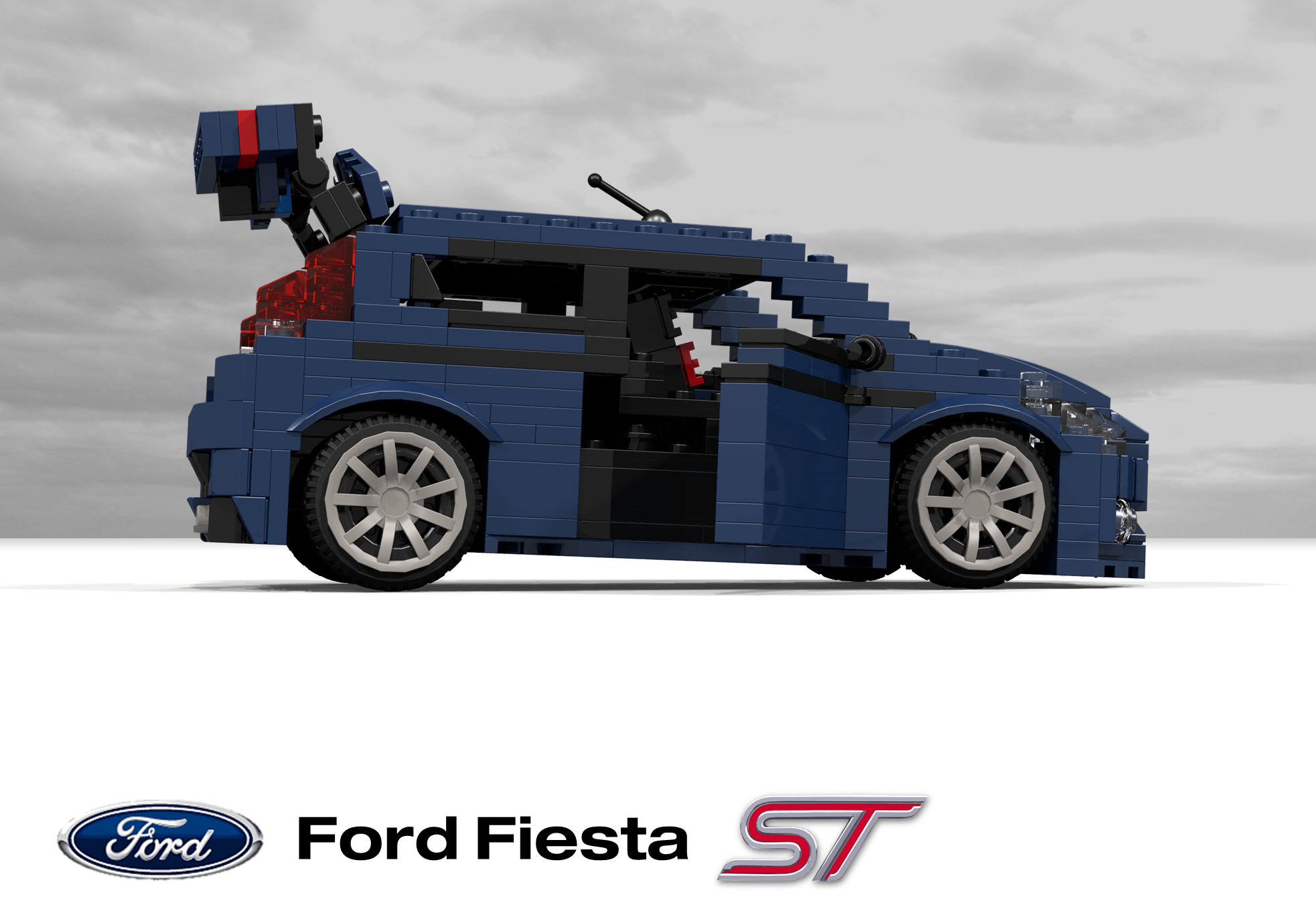 cc14_ford_fiesta_b299mca_st_3dr_03.png