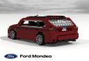 cc09_ford_mondeo_cd345_wagon_03.png