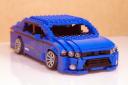 cc10_ford_falcon_fg2_xr6_01.jpg