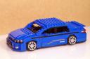 cc10_ford_falcon_fg2_xr6_02.jpg