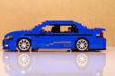 cc10_ford_falcon_fg2_xr6_03.jpg