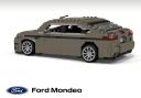 cc12_ford_mondeo_cd345_zetec_hatchback_02.png