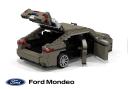 cc12_ford_mondeo_cd345_zetec_hatchback_03.png