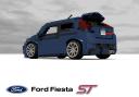 cc14_ford_fiesta_b299mca_st_3dr_02.png