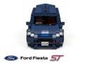 cc14_ford_fiesta_b299mca_st_3dr_04.png