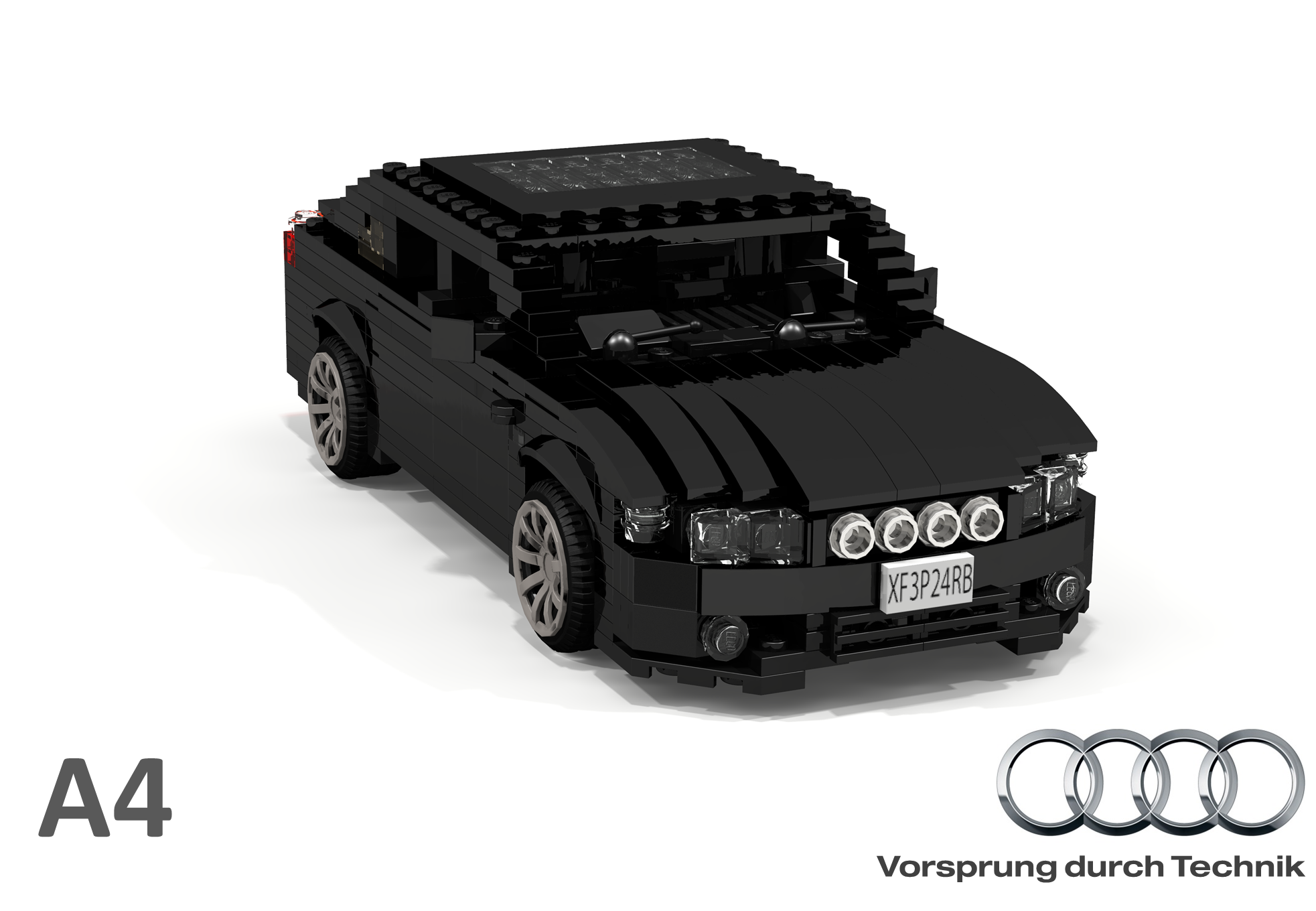audi_a4_b6_saloon_03.png