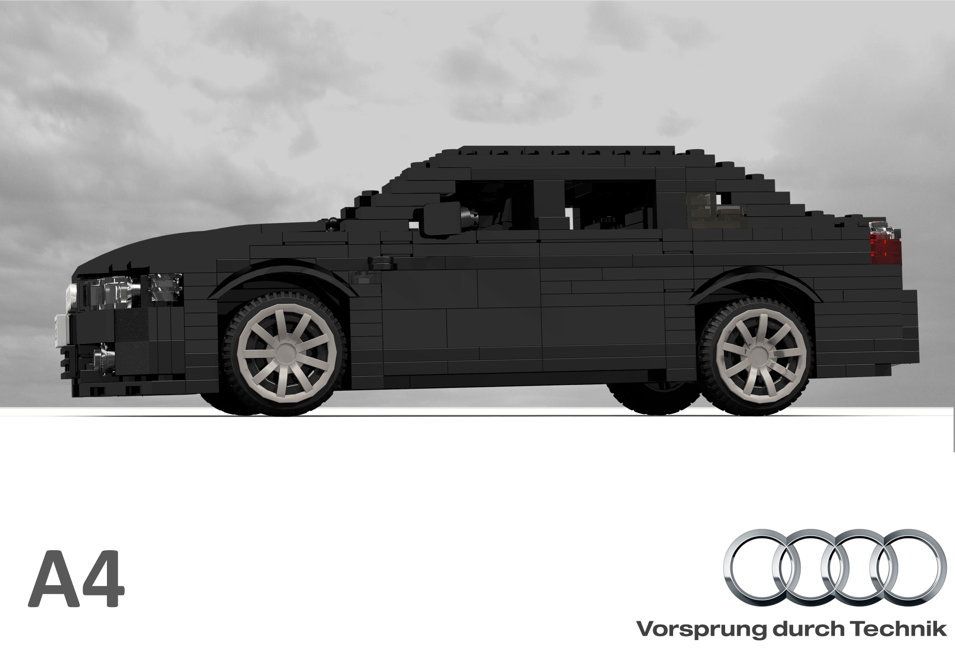 audi_a4_b6_saloon_04.png