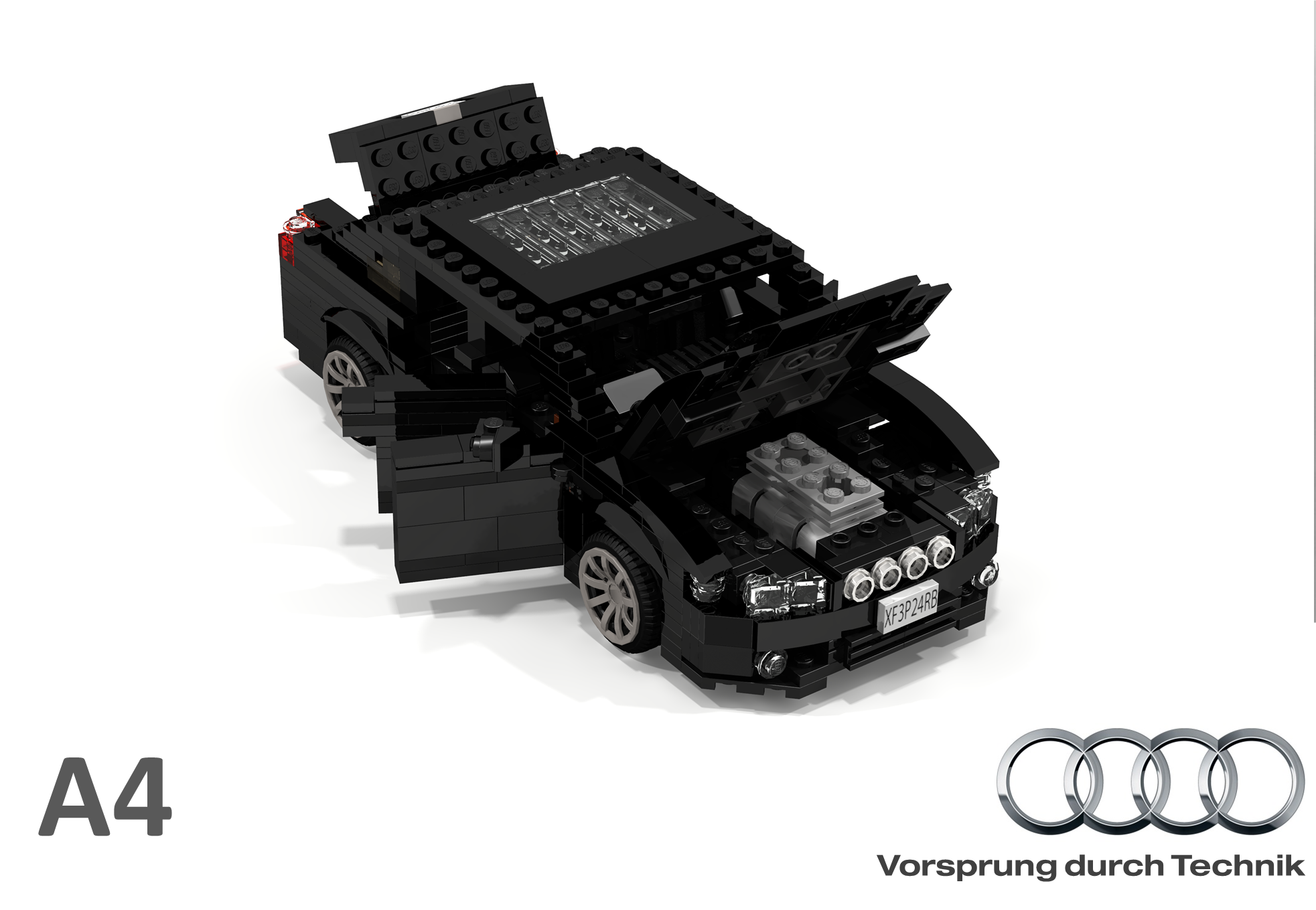 audi_a4_b6_saloon_07.png