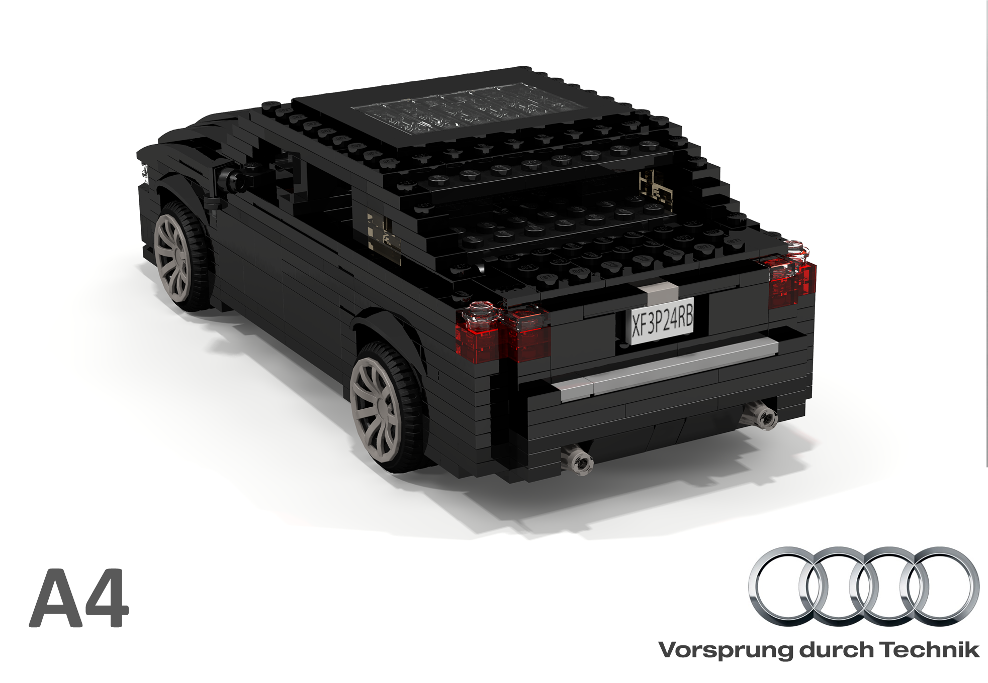 audi_a4_b6_saloon_10.png