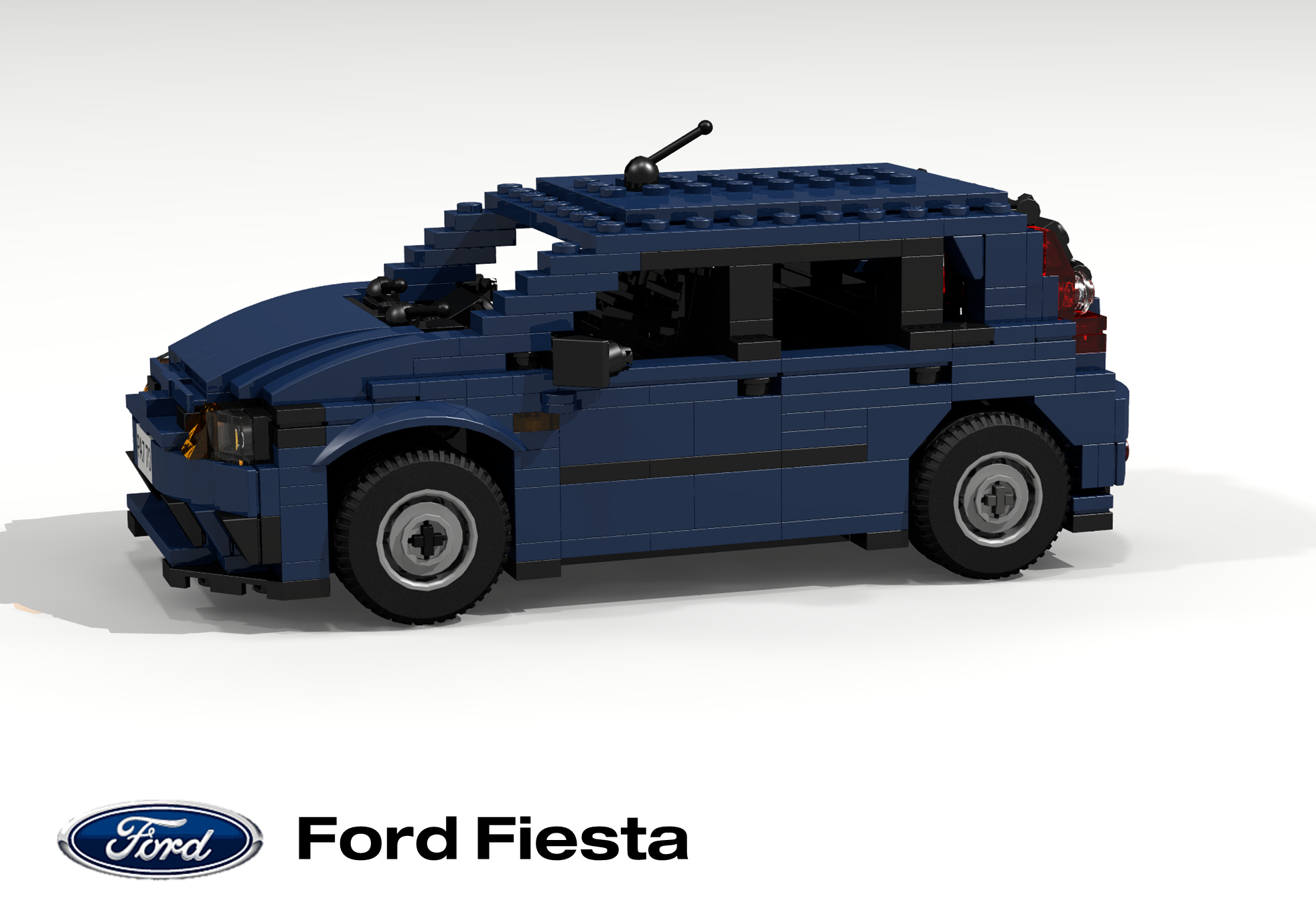 ford_fiesta_b256_lx_5-door_04.png