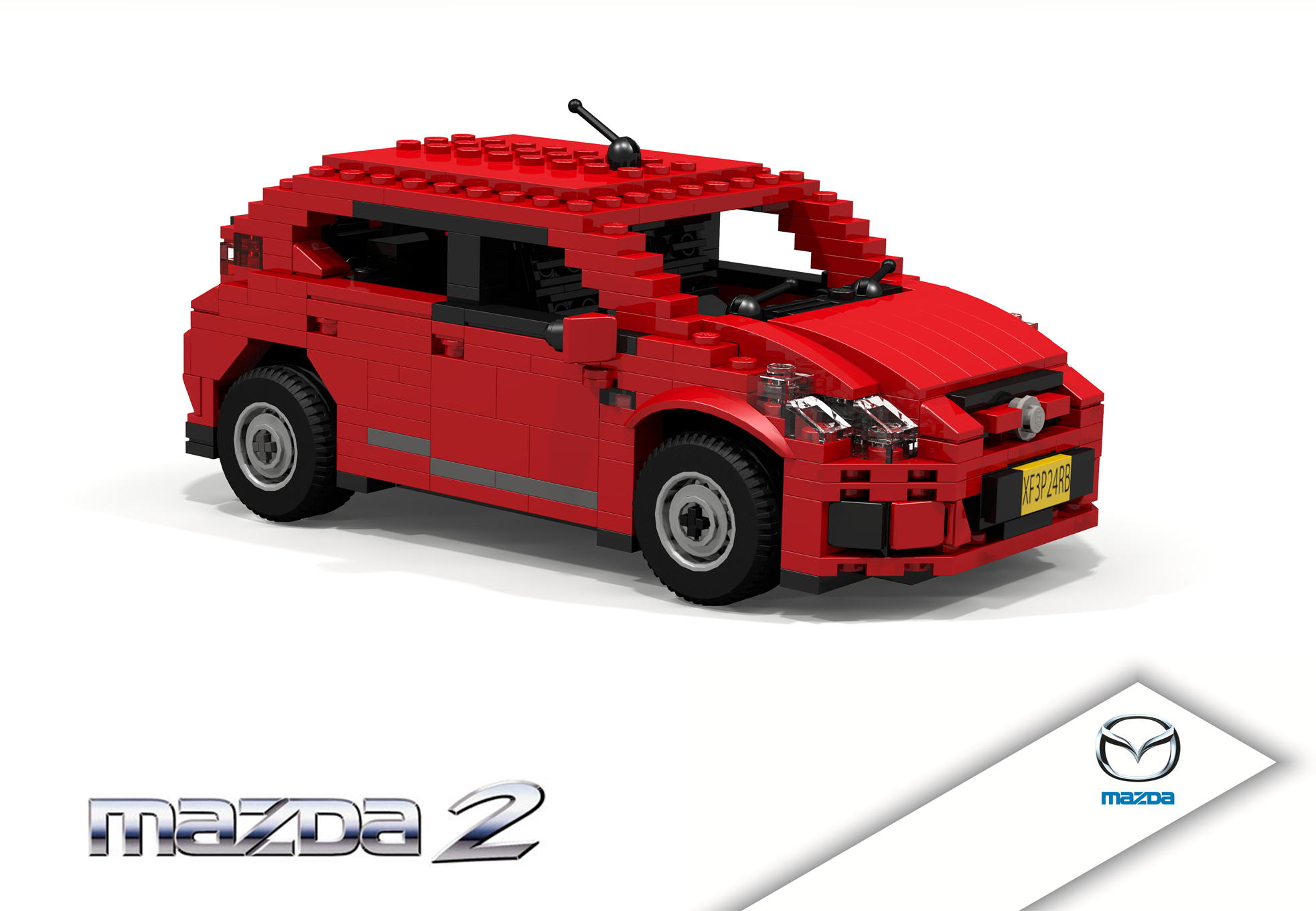 mazda2_mkiii_01.png