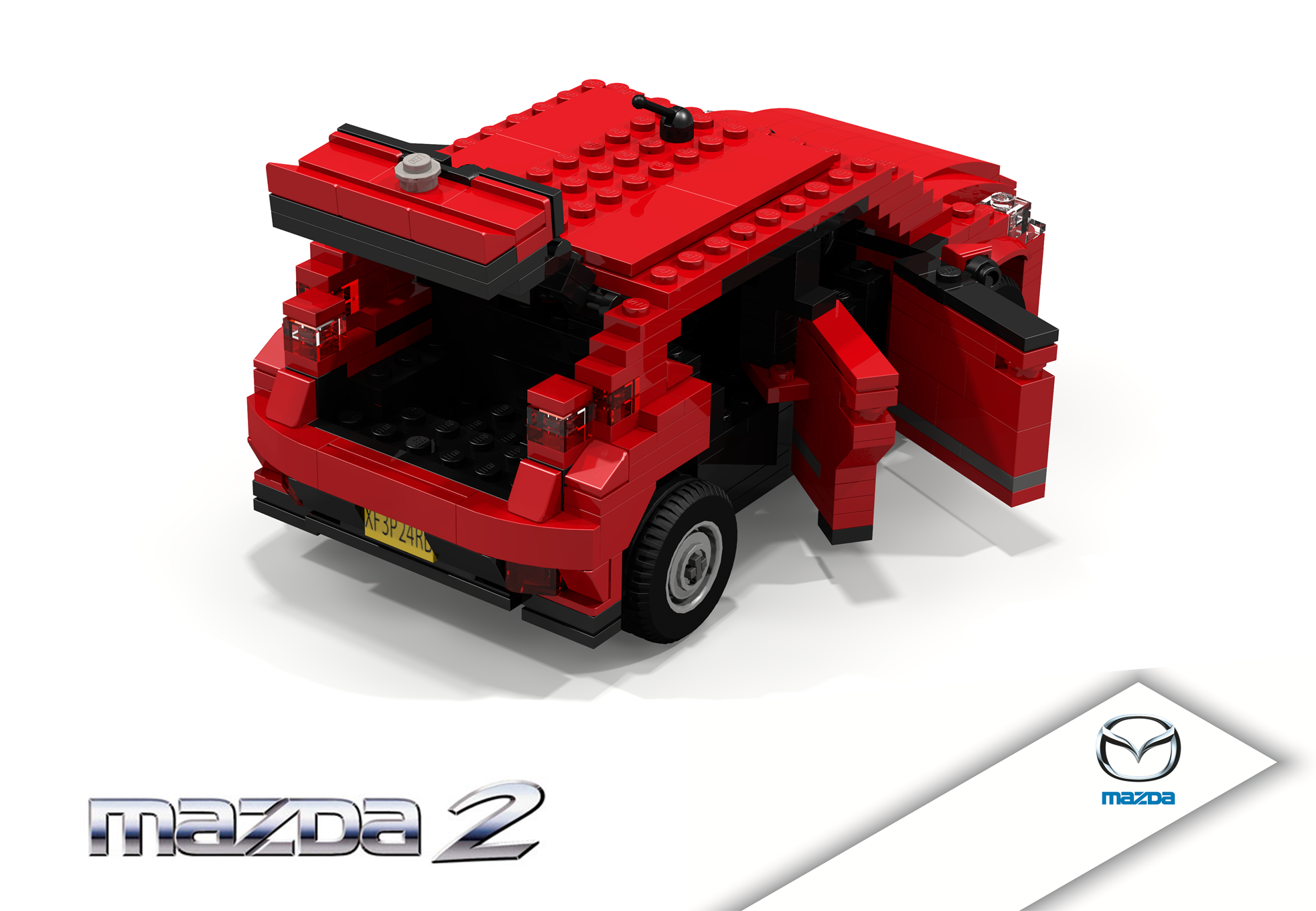 mazda2_mkiii_07.png