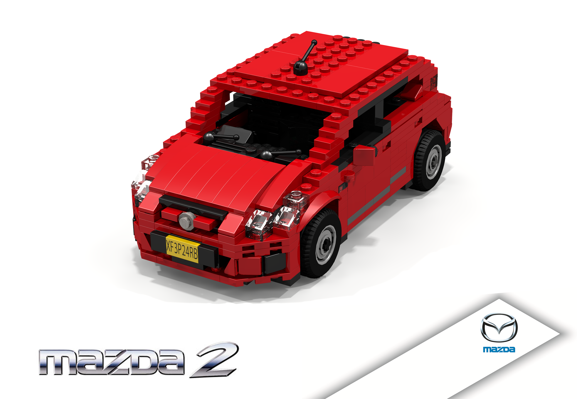 mazda2_mkiii_09.png