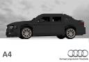 audi_a4_b6_saloon_04.png