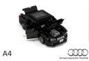 audi_a4_b6_saloon_07.png