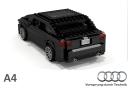 audi_a4_b6_saloon_10.png