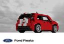 ford_fiesta_b256_v1m.png