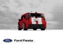 ford_fiesta_b256_v1p.png