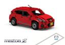 mazda2_mkiii_01.png