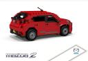 mazda2_mkiii_02.png