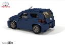 toyota_vitz_xp10_3-door_02.png