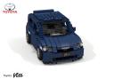 toyota_vitz_xp10_3-door_03.png