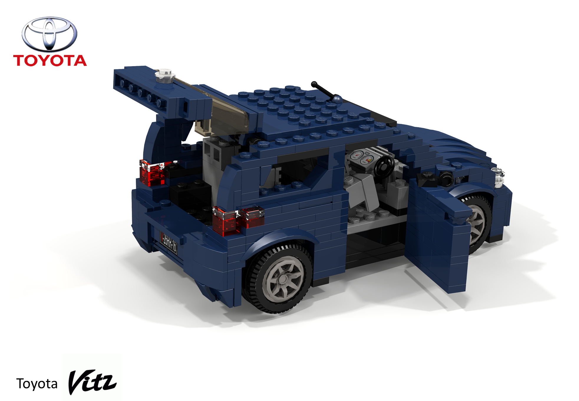toyota_vitz_xp10_3-door_04.png