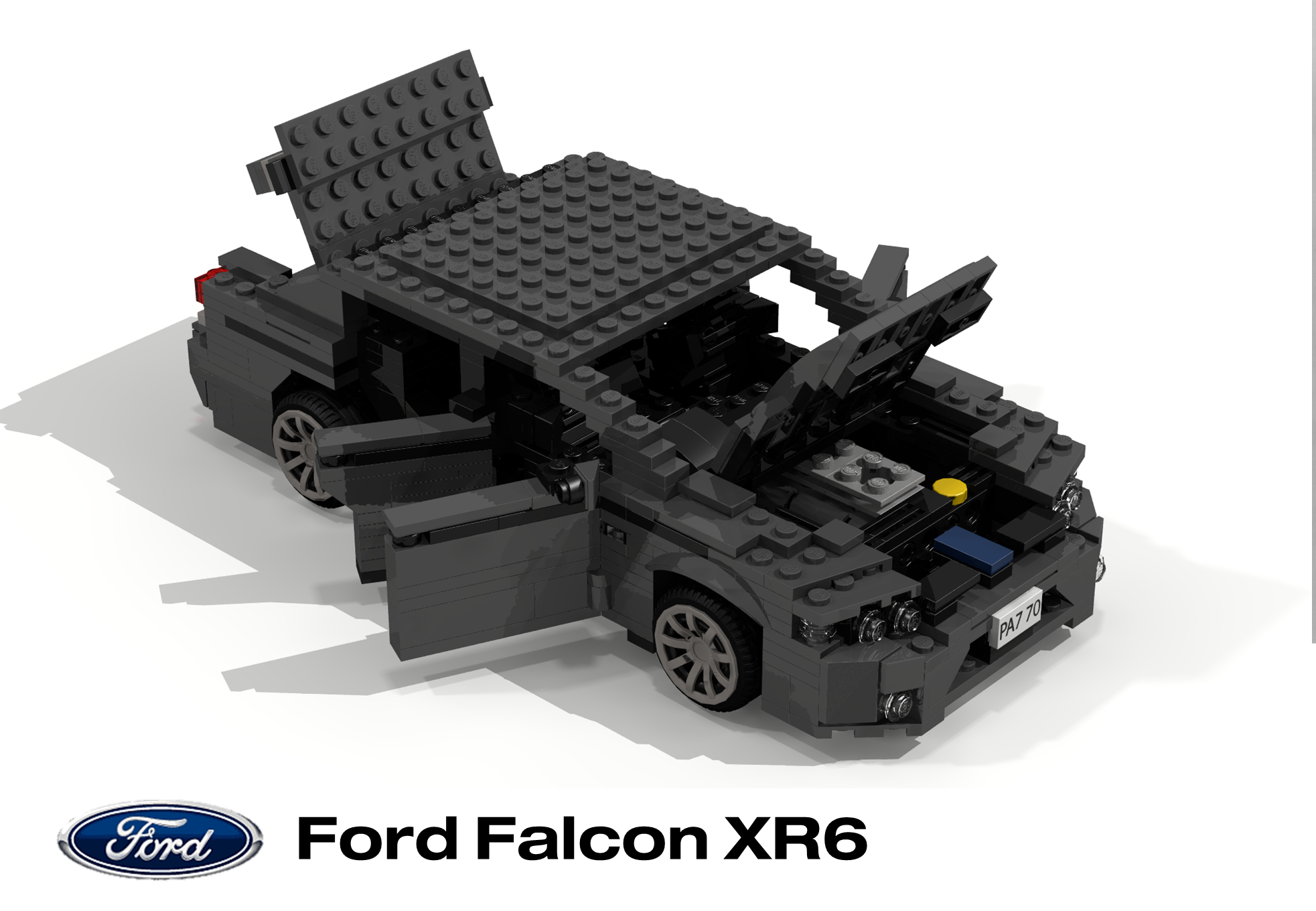 ford_falcon_bf_xr6_sedan_06.png