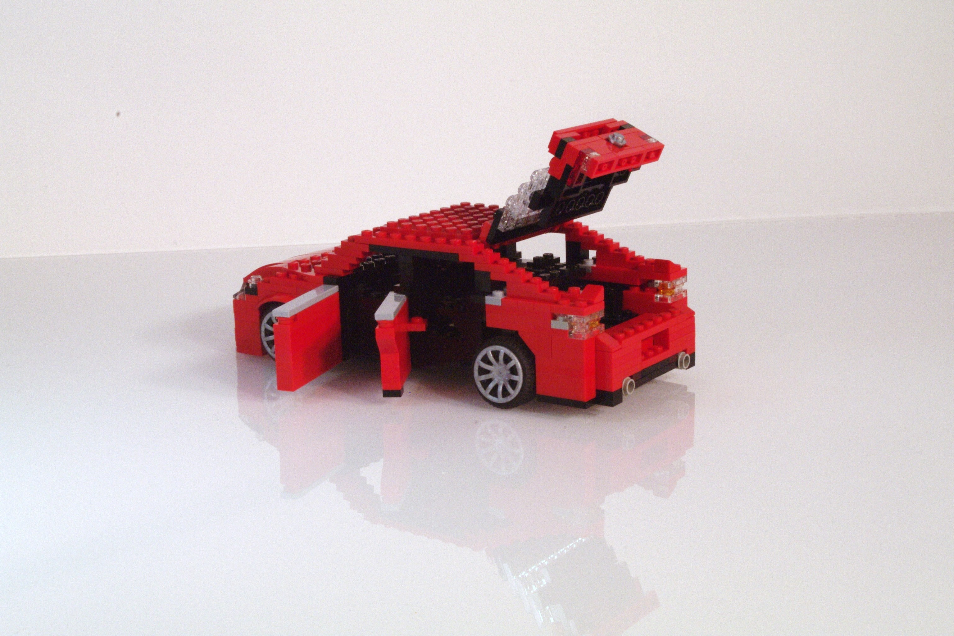 mazda6_mkii_77.jpg