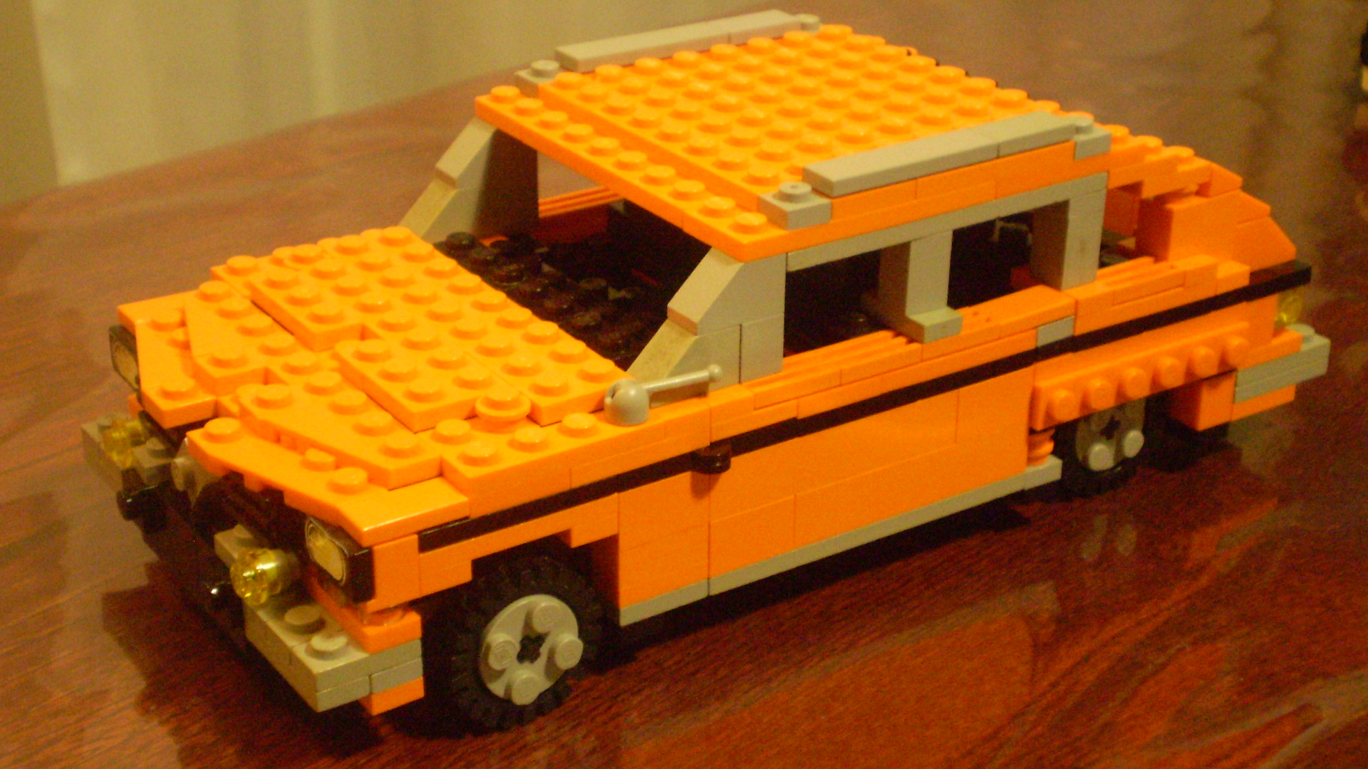 renault16_23.jpg