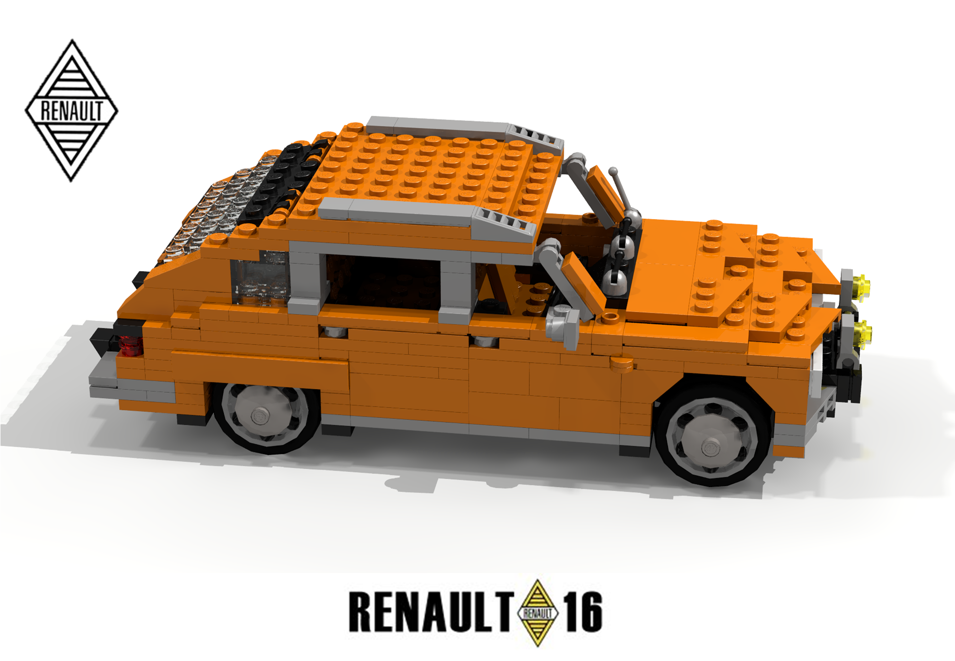 renault_16_v3_02.png
