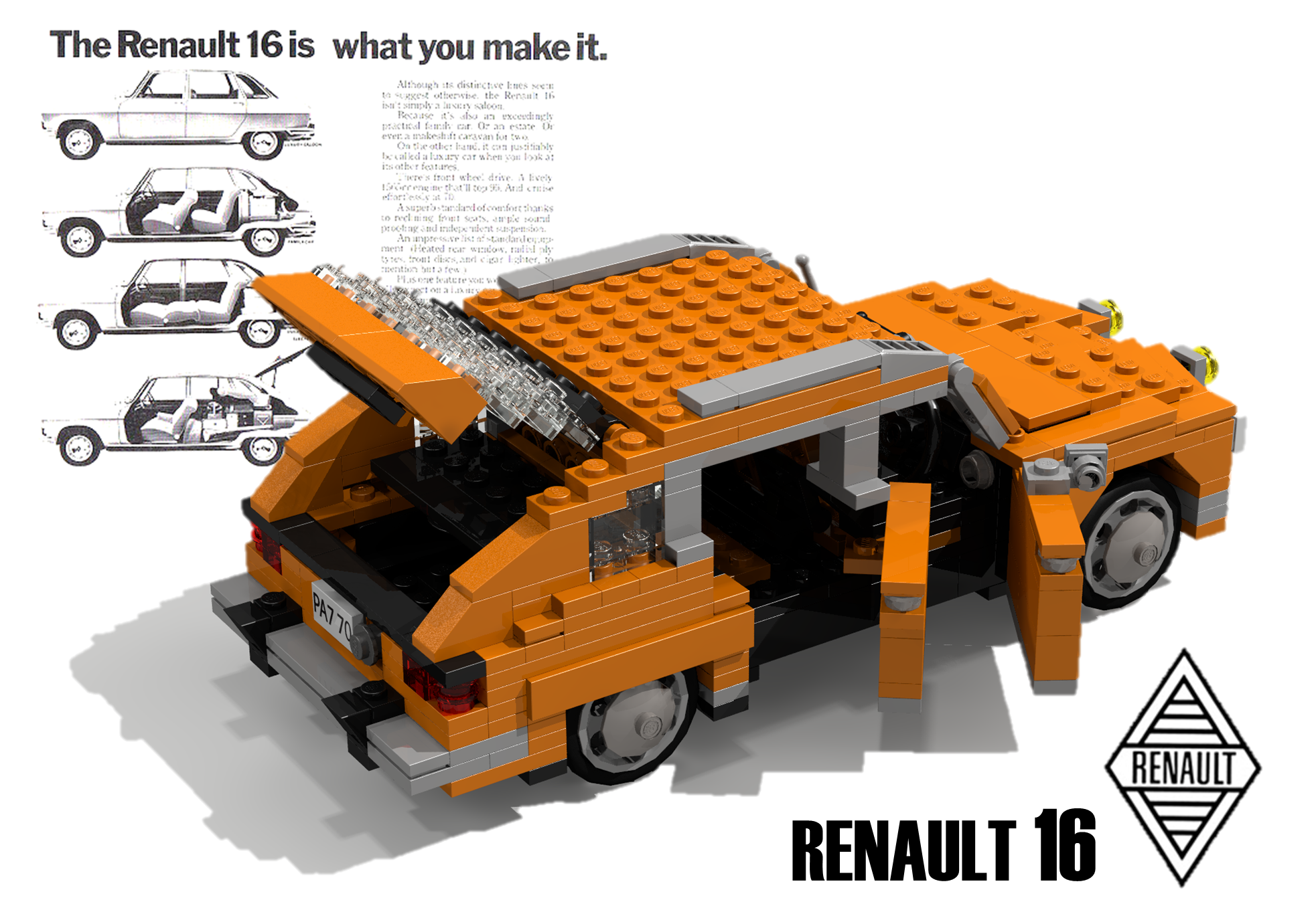 renault_16_v3_05.png