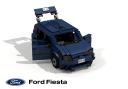 ford_fiesta_b256_v1e.png