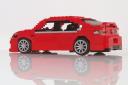 mazda6_mkii_80.jpg