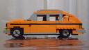 renault16_22.jpg