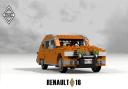 renault_16_v3_01.png