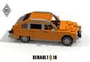 renault_16_v3_02.png