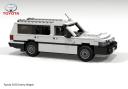 toyota_v20_camry_wagon_01.png