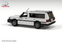 toyota_v20_camry_wagon_05.png