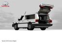 toyota_v20_camry_wagon_09.png