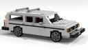 volvo_145_estate_00y.png