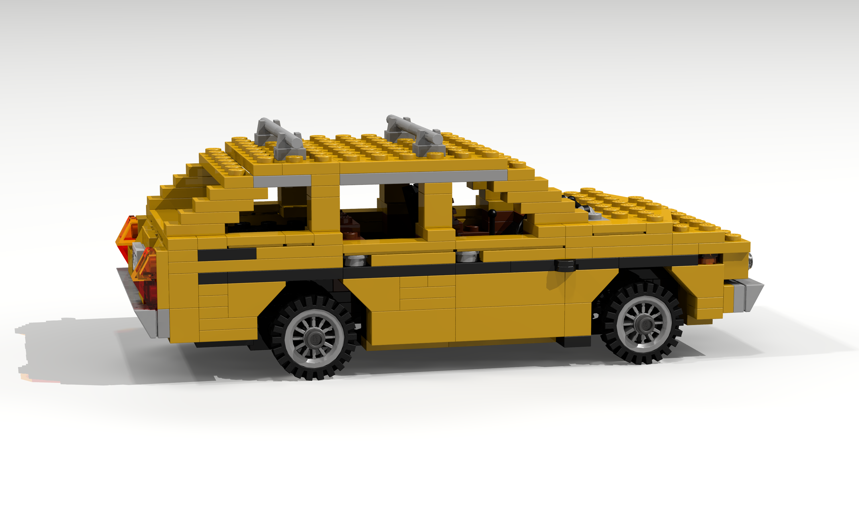 toyota_e30_corolla_wagon_00y.png