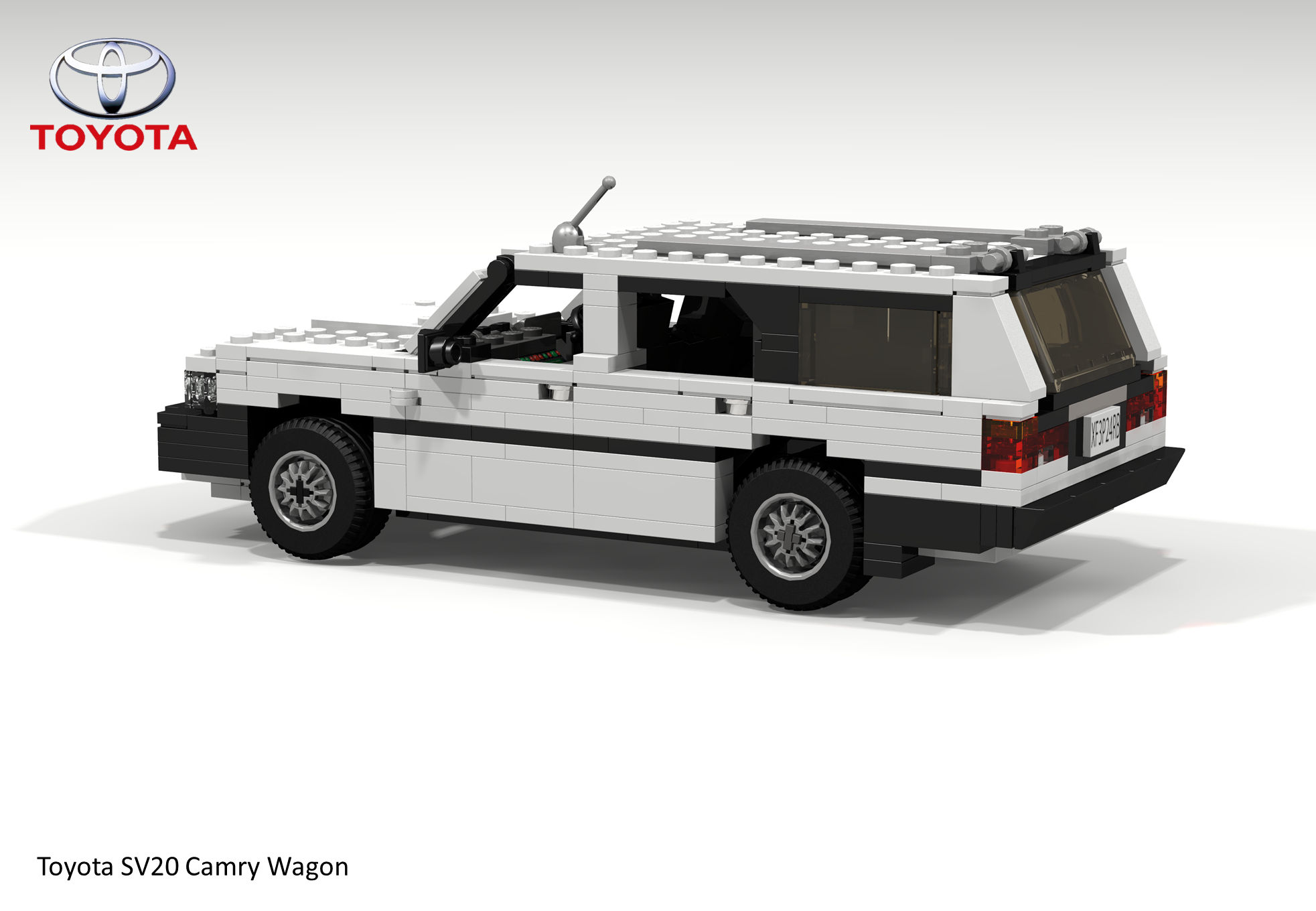 toyota_v20_camry_wagon_05.png