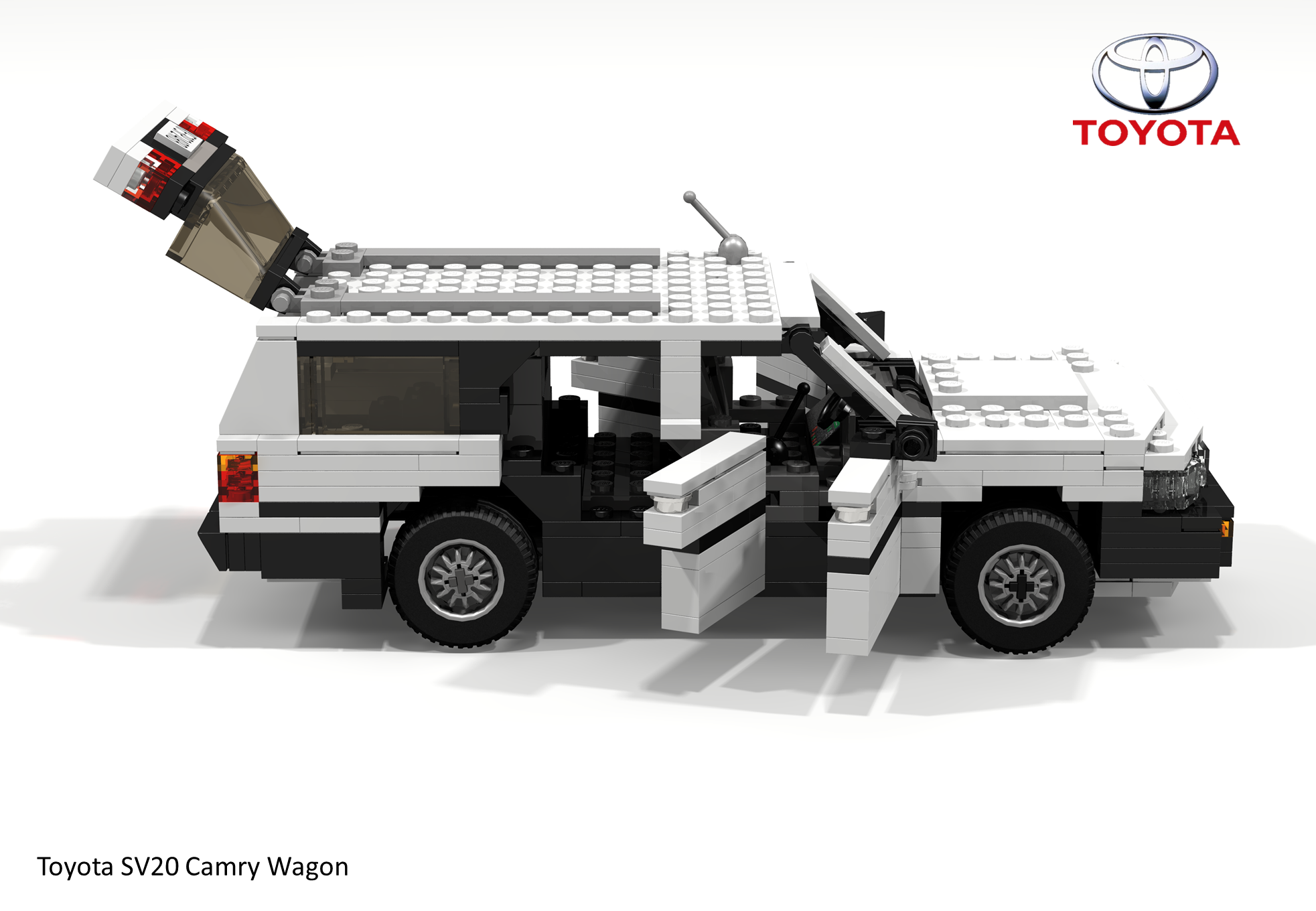 toyota_v20_camry_wagon_07.png