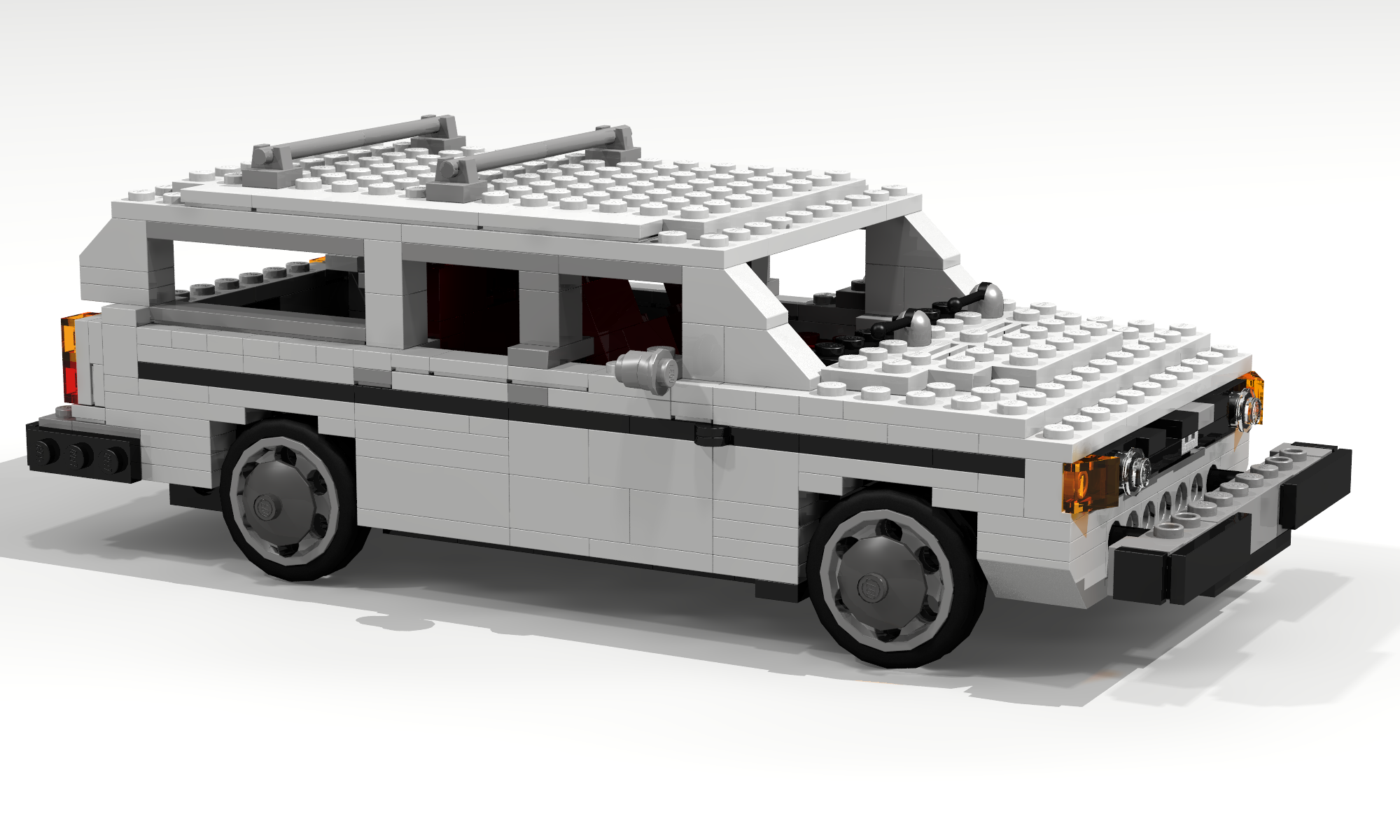 volvo_145_estate_00y.png